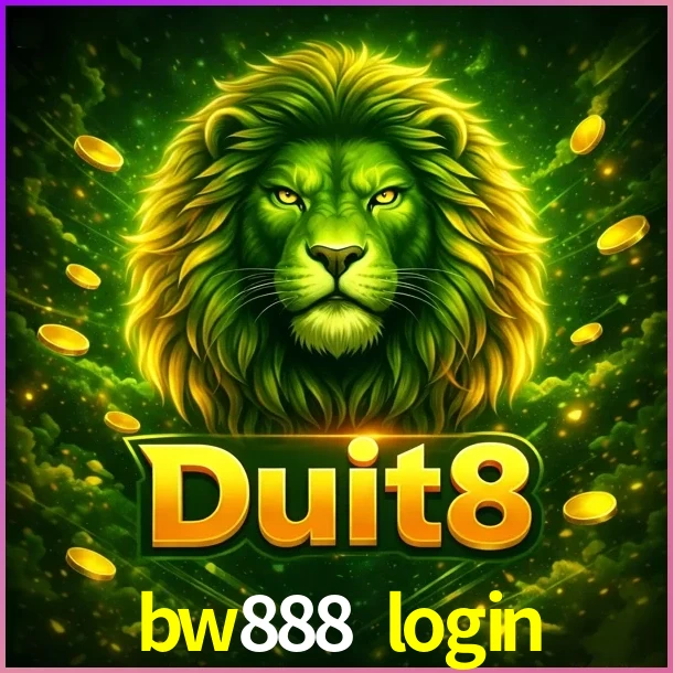 DUIT8