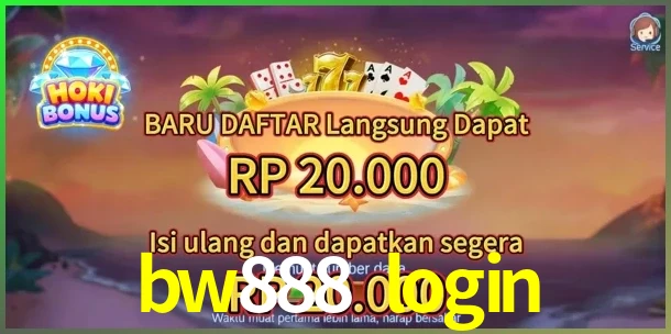 HOKI BONUS