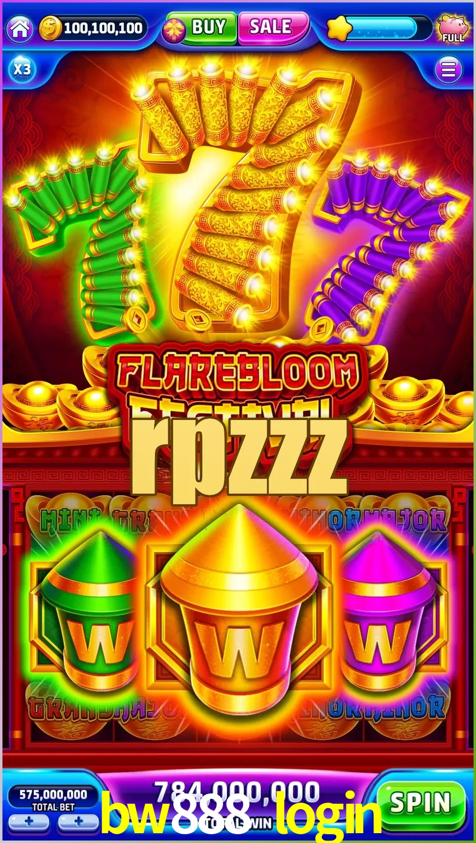 bw888 login — galeri tampilan - APK Resmi