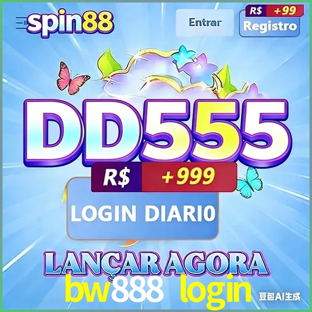 SPIN88